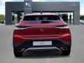 DS Automobiles DS4 Cross Rivoli 1.5 BlueHDi 130 FAP EU6d