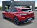 DS Automobiles DS4 Cross Rivoli 1.5 BlueHDi 130 FAP EU6d