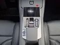 DS Automobiles DS4 Cross Rivoli 1.5 BlueHDi 130 FAP EU6d
