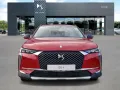 DS Automobiles DS4 Cross Rivoli 1.5 BlueHDi 130 FAP EU6d