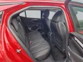 DS Automobiles DS4 Cross Rivoli 1.5 BlueHDi 130 FAP EU6d