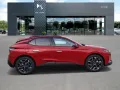 DS Automobiles DS4 Cross Rivoli 1.5 BlueHDi 130 FAP EU6d