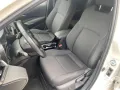 Suzuki Swace