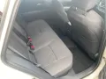 Suzuki Swace