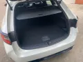 Suzuki Swace