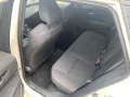 Suzuki Swace