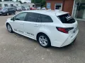 Suzuki Swace