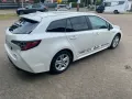 Suzuki Swace