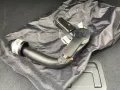 Suzuki Swace