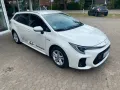 Suzuki Swace