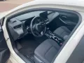 Suzuki Swace
