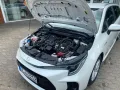 Suzuki Swace