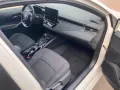 Suzuki Swace