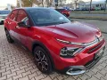 Citroën e-C4 Elektro 136 Shine + Kälte-P., Schiebedach !