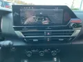 Citroën e-C4 Elektro 136 Shine + Kälte-P., Schiebedach !