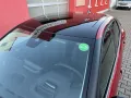 Citroën e-C4 Elektro 136 Shine + Kälte-P., Schiebedach !