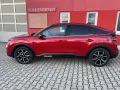 Citroën e-C4 Elektro 136 Shine + Kälte-P., Schiebedach !