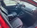 Citroën e-C4 Elektro 136 Shine + Kälte-P., Schiebedach !