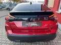 Citroën e-C4 Elektro 136 Shine + Kälte-P., Schiebedach !