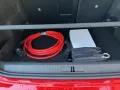Citroën e-C4 Elektro 136 Shine + Kälte-P., Schiebedach !