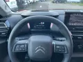 Citroën e-C4 Elektro 136 Shine + Kälte-P., Schiebedach !
