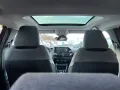 Citroën e-C4 Elektro 136 Shine + Kälte-P., Schiebedach !
