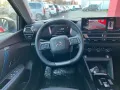 Citroën e-C4 Elektro 136 Shine + Kälte-P., Schiebedach !