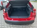 Citroën e-C4 Elektro 136 Shine + Kälte-P., Schiebedach !