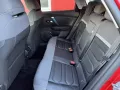 Citroën e-C4 Elektro 136 Shine + Kälte-P., Schiebedach !