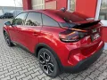 Citroën e-C4 Elektro 136 Shine + Kälte-P., Schiebedach !