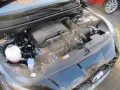 Hyundai i20     PDC + Kamera          PA