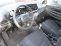 Hyundai i20     PDC + Kamera          PA