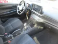 Hyundai i20     PDC + Kamera          PA