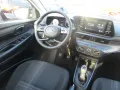 Hyundai i20     PDC + Kamera          PA
