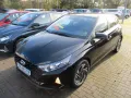 Hyundai i20     PDC + Kamera          PA
