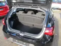 Hyundai i20     PDC + Kamera          PA