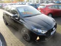 Hyundai i20     PDC + Kamera          PA