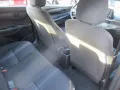 Hyundai i20     PDC + Kamera          PA