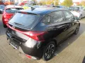 Hyundai i20     PDC + Kamera          PA