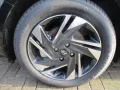 Hyundai i20     PDC + Kamera          PA