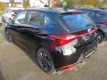 Hyundai i20     PDC + Kamera          PA