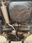 Mercedes-Benz 123 Oldtimer H-Zulassung