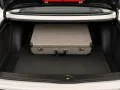 Mercedes-Benz 123 Oldtimer H-Zulassung