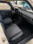 Mercedes-Benz 123 Oldtimer H-Zulassung