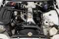 Mercedes-Benz 123 Oldtimer H-Zulassung