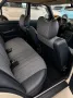 Mercedes-Benz 123 Oldtimer H-Zulassung