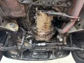 Mercedes-Benz 123 Oldtimer H-Zulassung