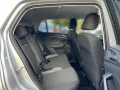Volkswagen T-Cross Active 1.0 TSI LED Navi Climatronic