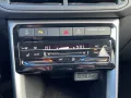 Volkswagen T-Cross Active 1.0 TSI LED Navi Climatronic