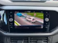 Volkswagen T-Cross Active 1.0 TSI LED Navi Climatronic